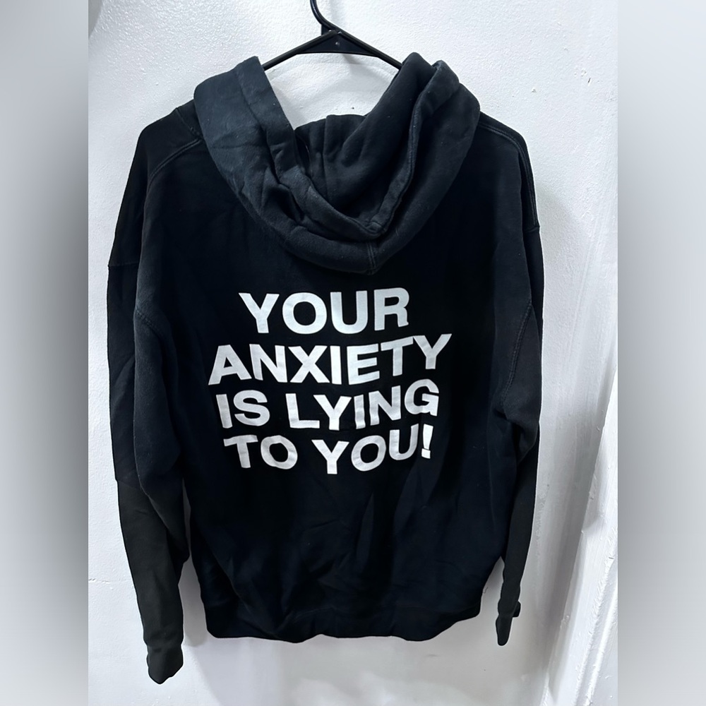 HODDIE